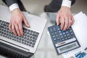 Бухгалтерский и налоговый учет Бухгалтерский и налоговый учет