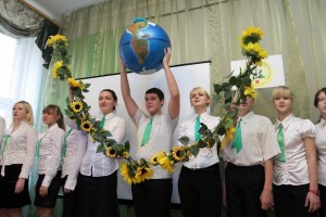 Педагогика дополнительного образования детей Педагогика дополнительного образования детей