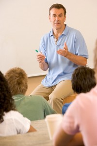 Преподаватель эконом.дисциплин14612 Преподаватель эконом.дисциплин14612