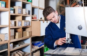 Преподаватель технич.дисциплин1458 Преподаватель технич.дисциплин1458