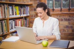 Технология библиотечной среды Технология библиотечной среды