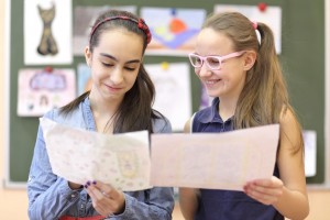 Учитель ИЗО и технологии Учитель ИЗО и технологии