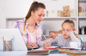 Учитель ИЗО и технологии Учитель ИЗО и технологии