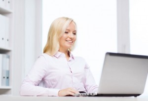 1С: Зарплата и управление персоналом 1С: Зарплата и управление персоналом