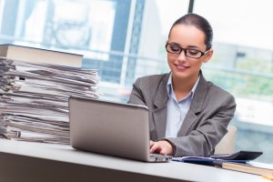 1С: Зарплата и управление персоналом 1С: Зарплата и управление персоналом